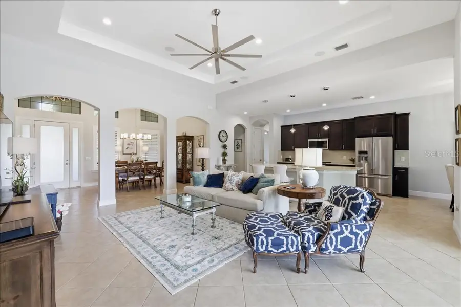 10181 Belcrest Boulevard, Fort Myers, FL 33913 - #3