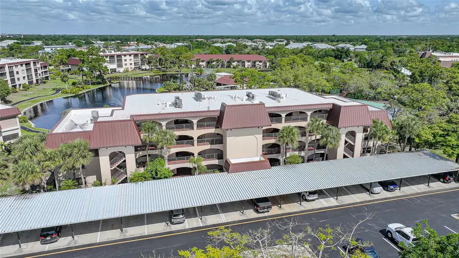 23465 Harborview Road #616, Punta Gorda, FL 33980 - #2