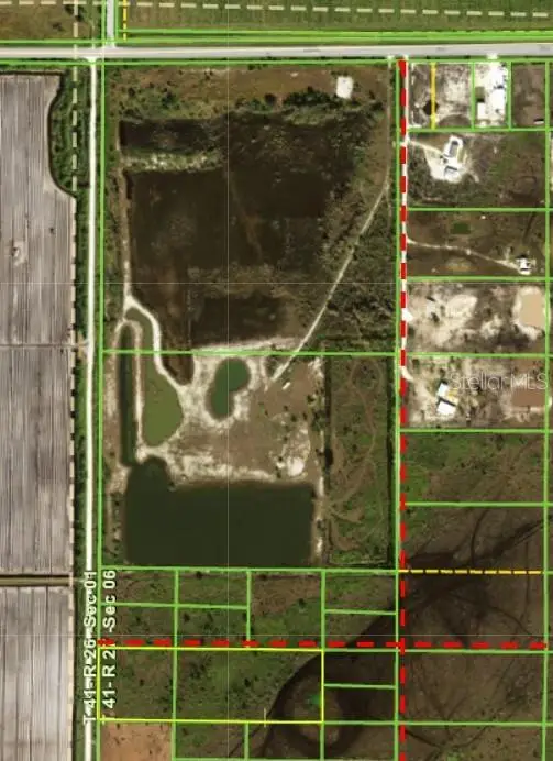 48105 Bermont Road, Punta Gorda, FL 33982 - #3