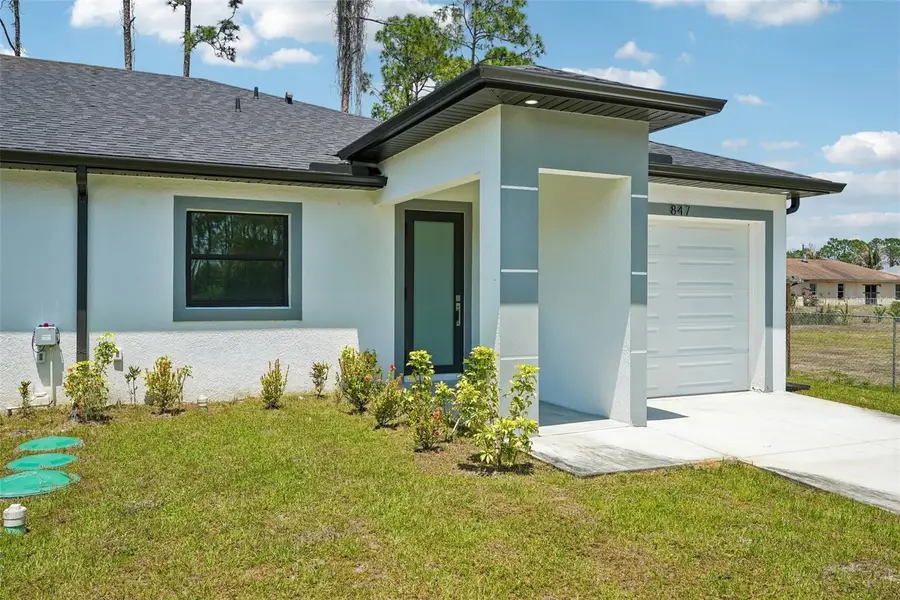 845/847 Meadow Road, Lehigh Acres, FL 33973 - #3