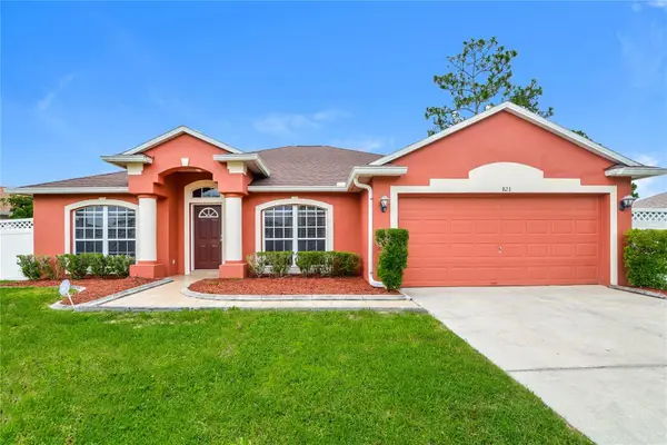 823 Abbeville Court, KISSIMMEE, FL 34759