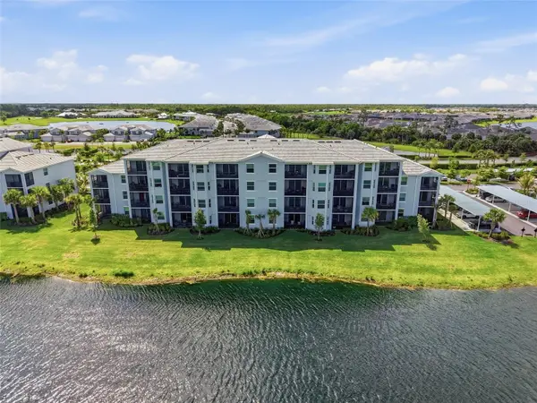 14151 Heritage Landing Boulevard #1011, PUNTA GORDA, FL 33955