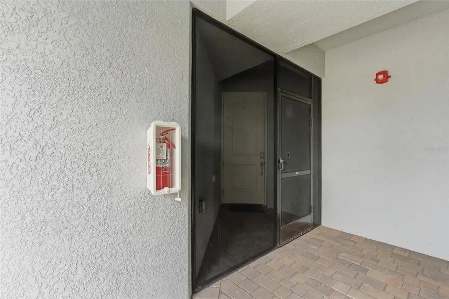 14151 Heritage Landing Boulevard #1011, Punta Gorda, FL 33955 - #3