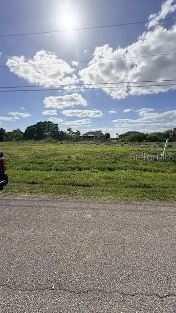 1916 NE 23rd Place, Cape Coral, FL 33909 - #2