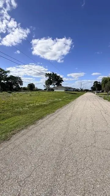 1916 NE 23rd Place, Cape Coral, FL 33909 - #3