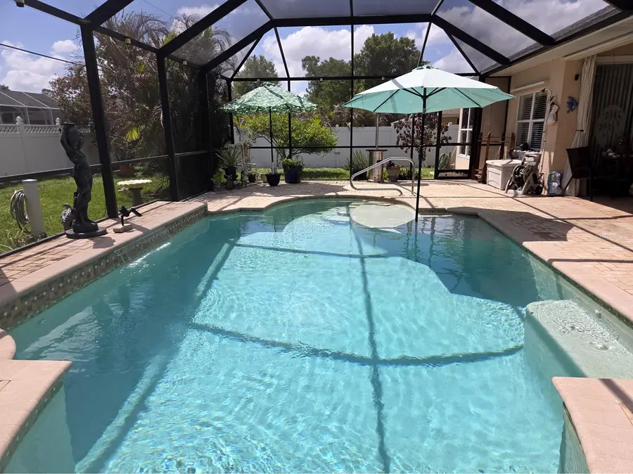 32 Orlando Boulevard, Port Charlotte, FL 33954 - #2