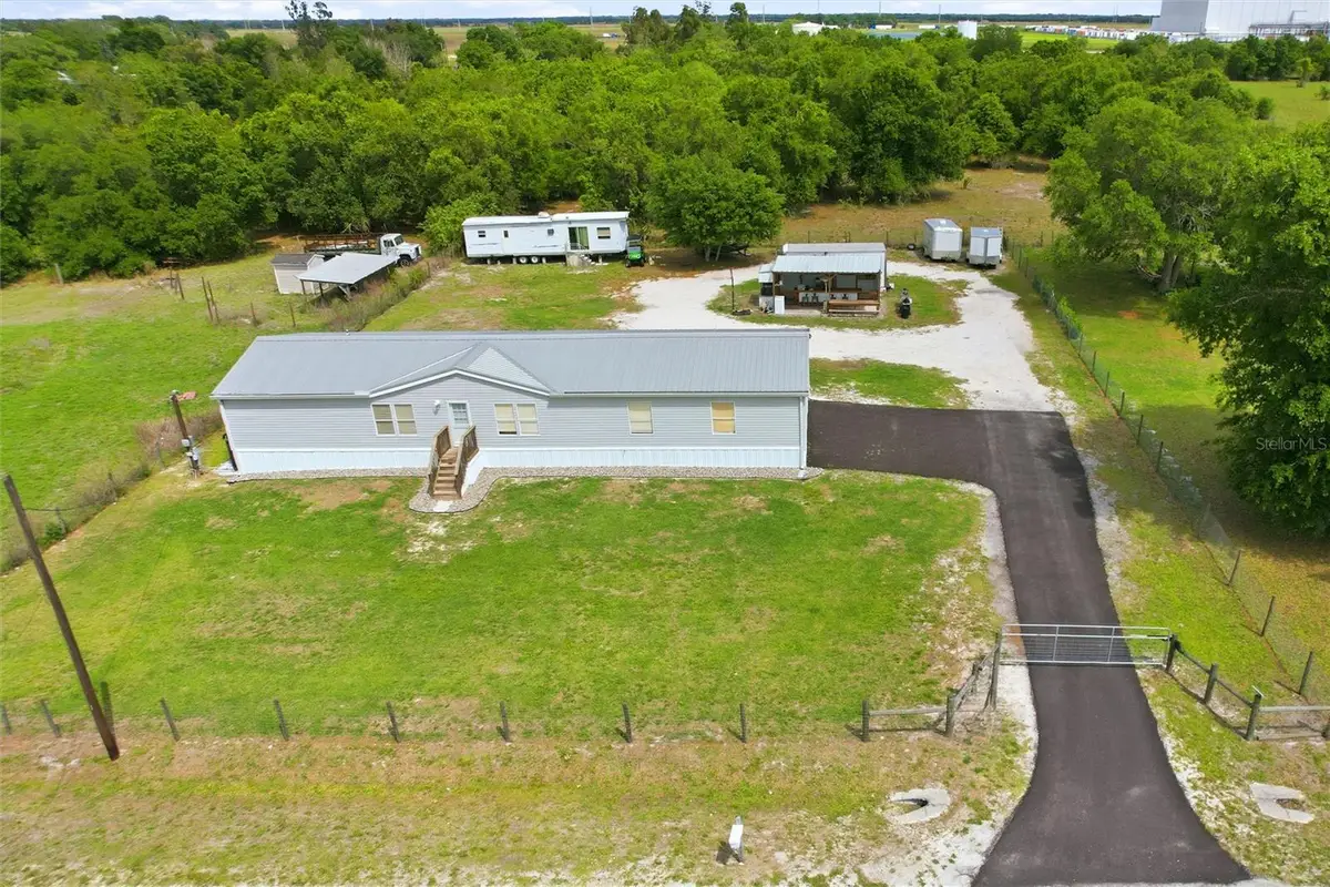 12368 SW Lexington Place, Arcadia, FL 34269 - #1