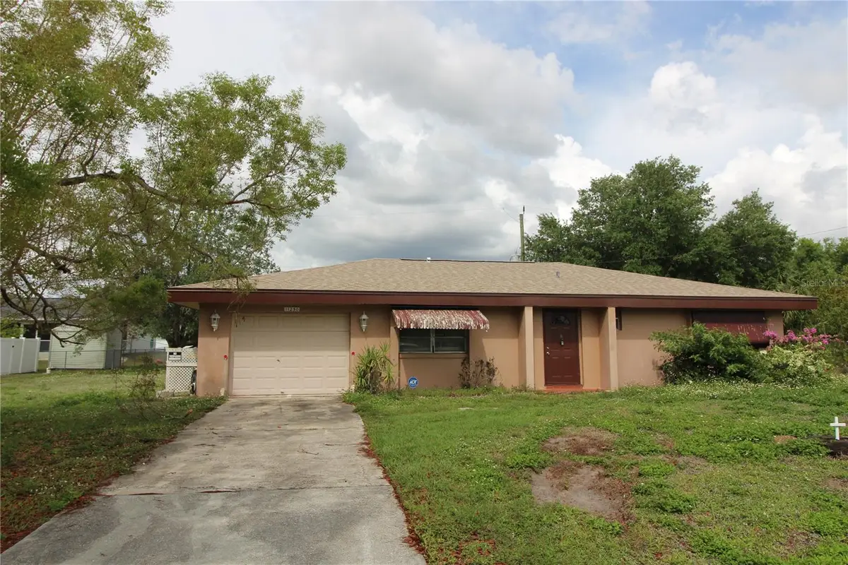 11250 5th Avenue, Punta Gorda, FL 33955 - #1