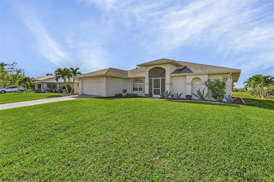1230 SW 4th Avenue, Cape Coral, FL 33991 - #3