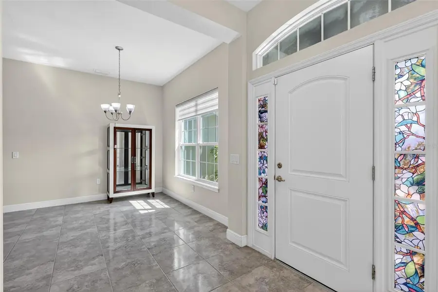 501 San Cristobal Avenue, Punta Gorda, FL 33983 - #3