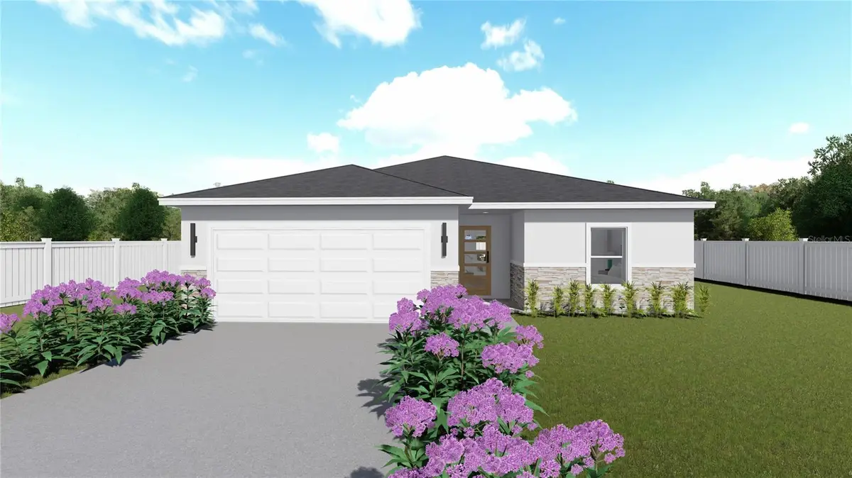 2225 Jacobs Street, Port Charlotte, FL 33953 - #1
