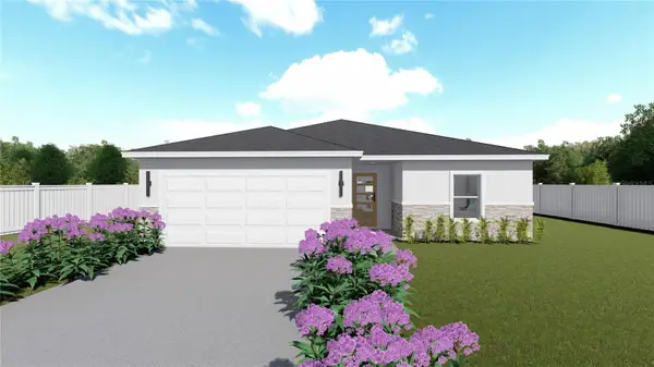 2225 Jacobs Street, PORT CHARLOTTE, FL 33953