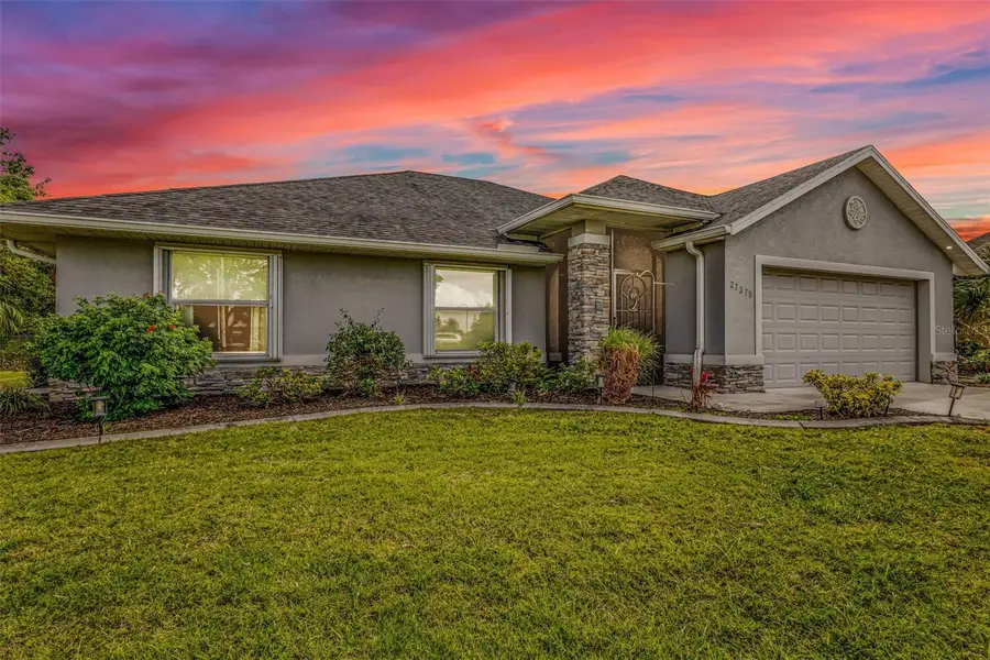 27375 Pasto Drive, Punta Gorda, FL 33983 - #2