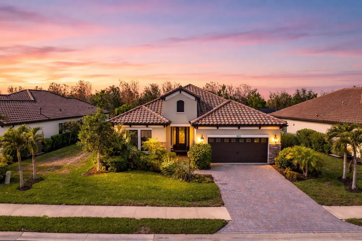 26842 Weiskopf Drive, Englewood, FL 34223 - #1