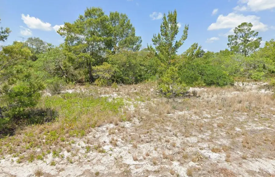 103-105 Vera Lane Nw, Lake Placid, FL 33852 - #3