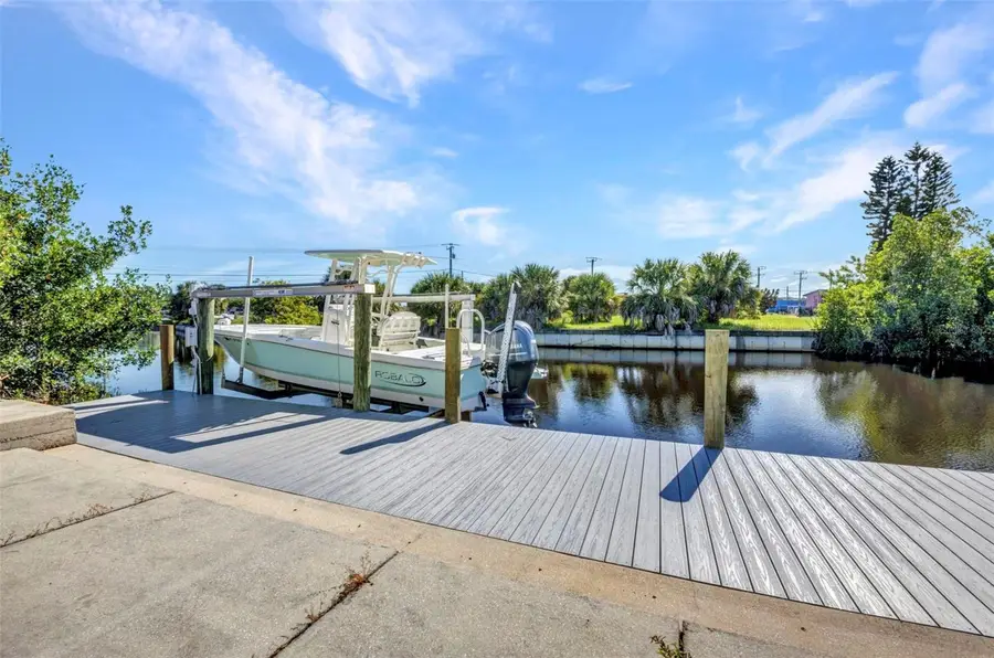 181 Duxbury Avenue, Port Charlotte, FL 33952 - #2