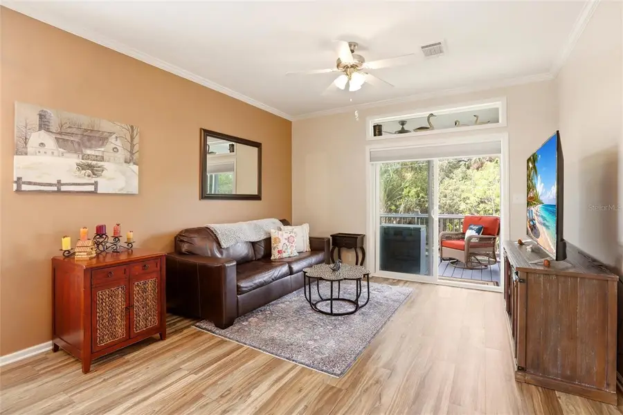 701 Aqui Esta Drive #218, Punta Gorda, FL 33950 - #3