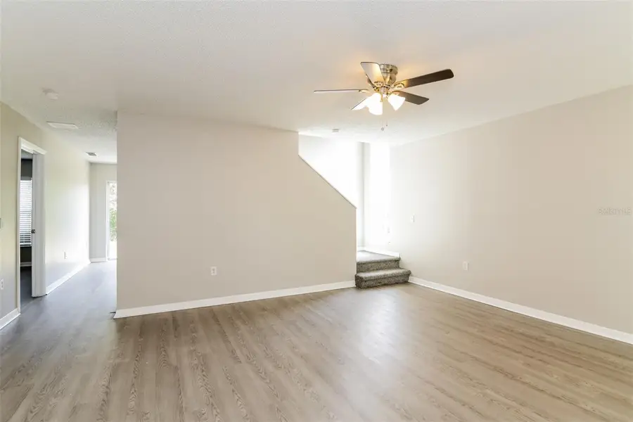 540 Royal Ridge Drive, Davenport, FL 33837 - #3