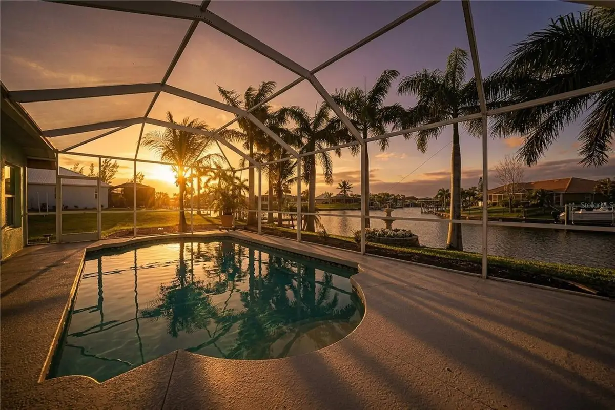 9325 St Paul Drive, Port Charlotte, FL 33981 - #1