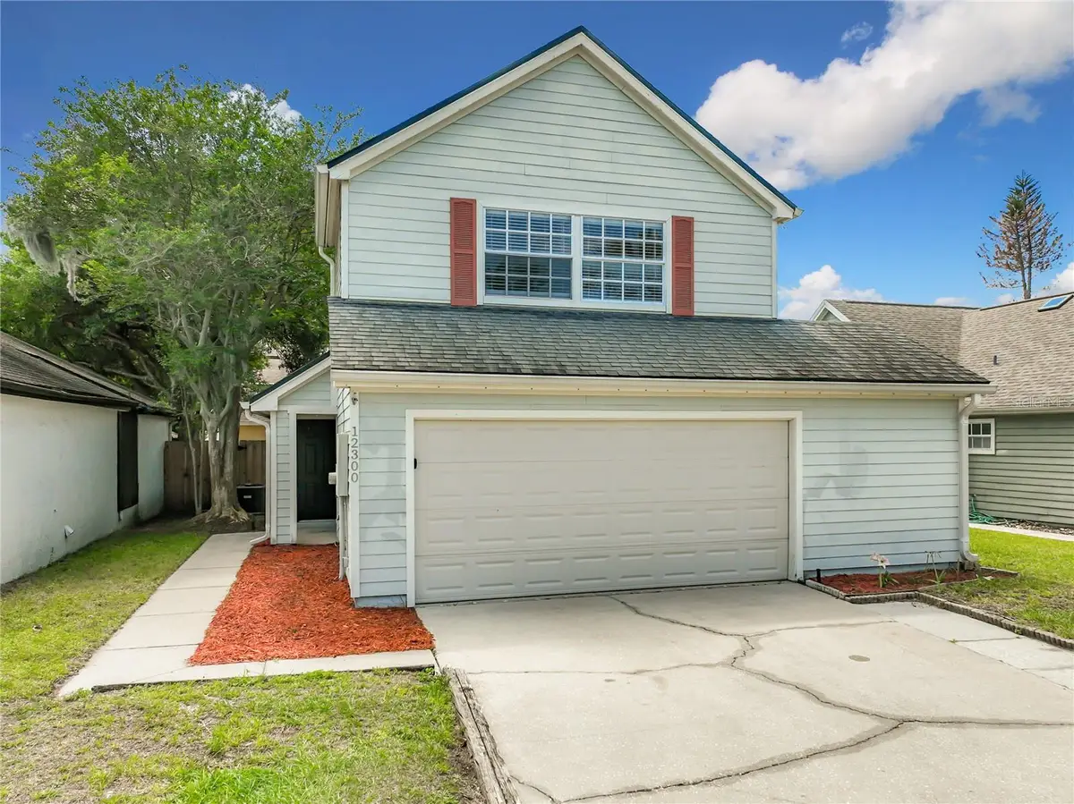 12300 Gingham Court, Orlando, FL 32828 - #1