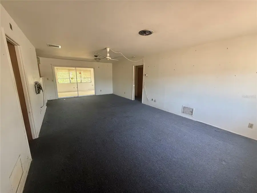 1456 Royal Road, Venice, FL 34293 - #3