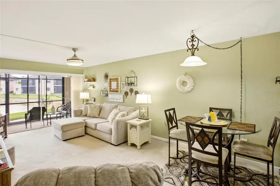 25100 Sandhill Boulevard #G103, Punta Gorda, FL 33983 - #3