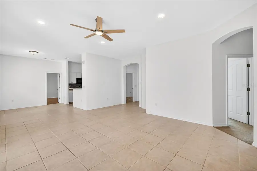 7634 Paragon Road, North Port, FL 34291 - #3