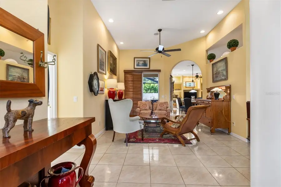 3999 January Avenue, North Port, FL 34288 - #2