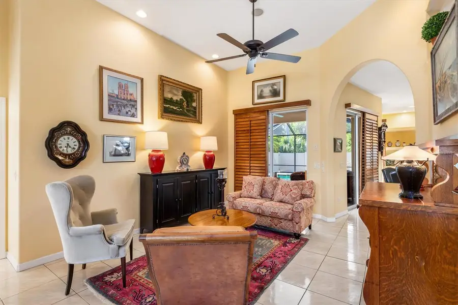 3999 January Avenue, North Port, FL 34288 - #3