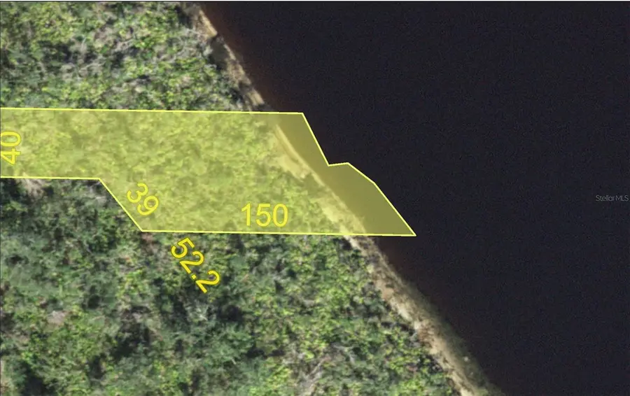 28084 El Dorado Court, Punta Gorda, FL 33983 - #2