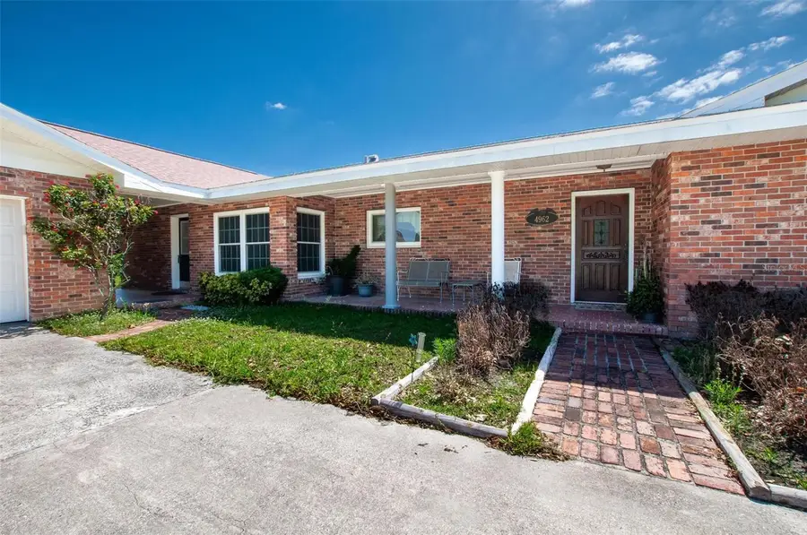 4962 NW County Road 661 Road, Arcadia, FL 34266 - #2