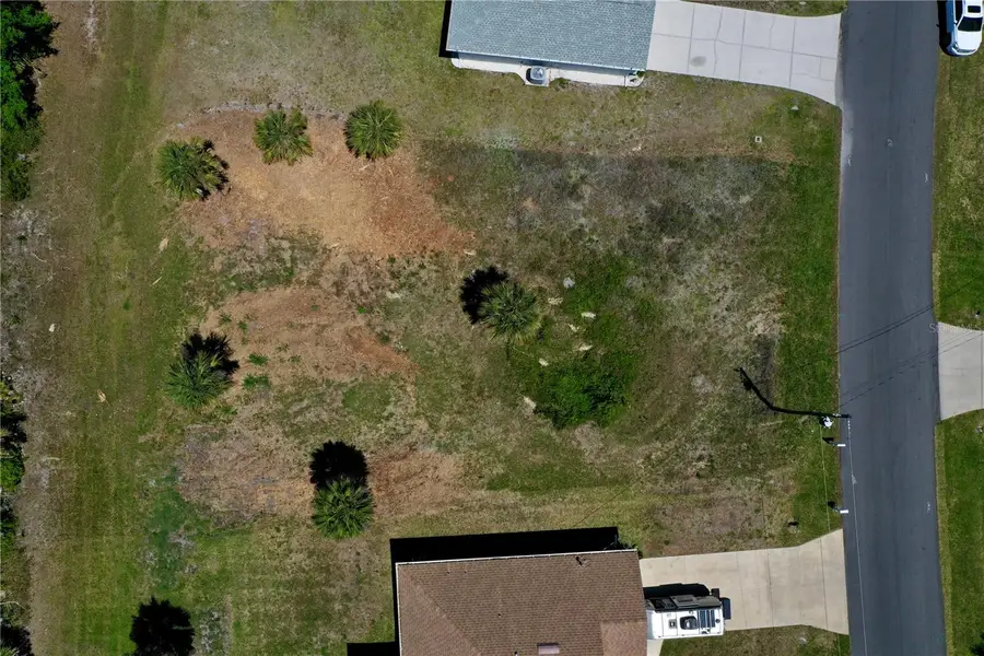 135 Long Meadow Lane, Rotonda West, FL 33947 - #2