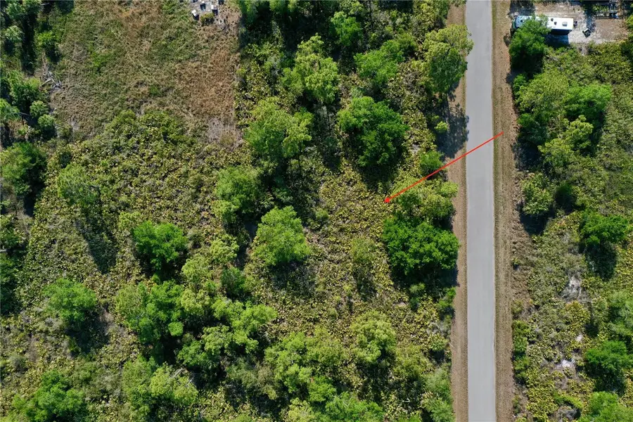 12453 Koenig Lane, Port Charlotte, FL 33953 - #2