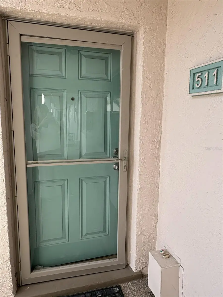 175 Kings Highway #A1, Punta Gorda, FL 33983 - #1