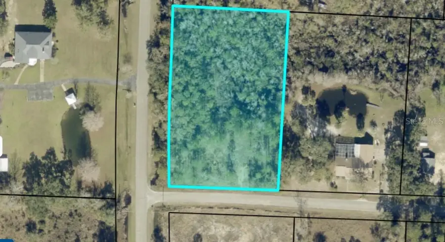 Austin Drive, Milton, FL 32583 - #3