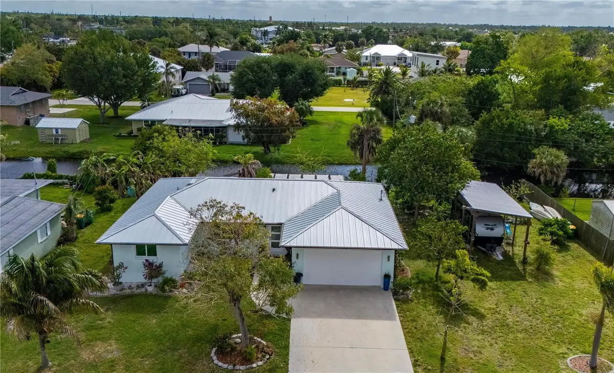 3000 Palm Drive, Punta Gorda, FL 33950 - #1