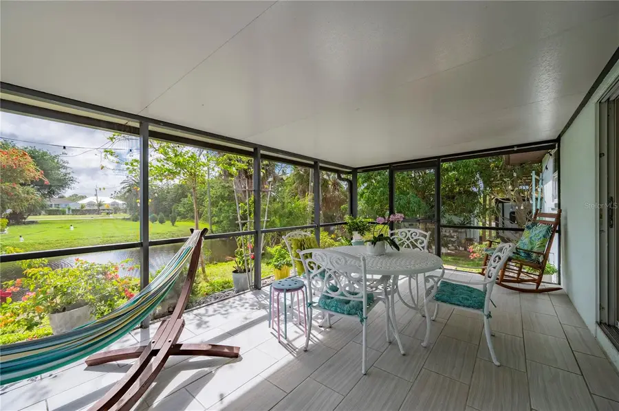 3000 Palm Drive, Punta Gorda, FL 33950 - #3