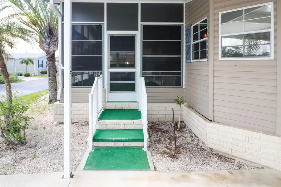 29200 Jones Loop Road #205, Punta Gorda, FL 33950 - #2