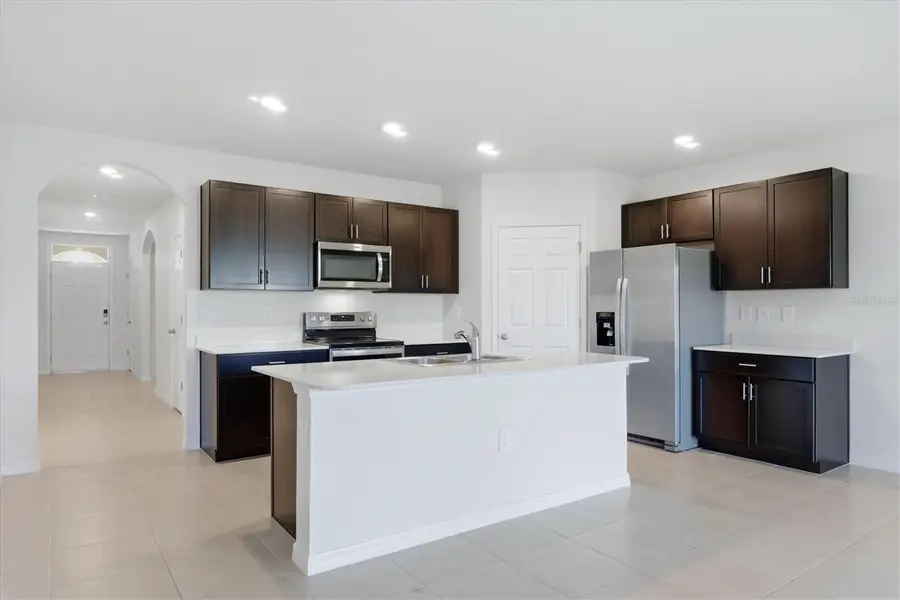 25118 Doredo Drive, Punta Gorda, FL 33955 - #2
