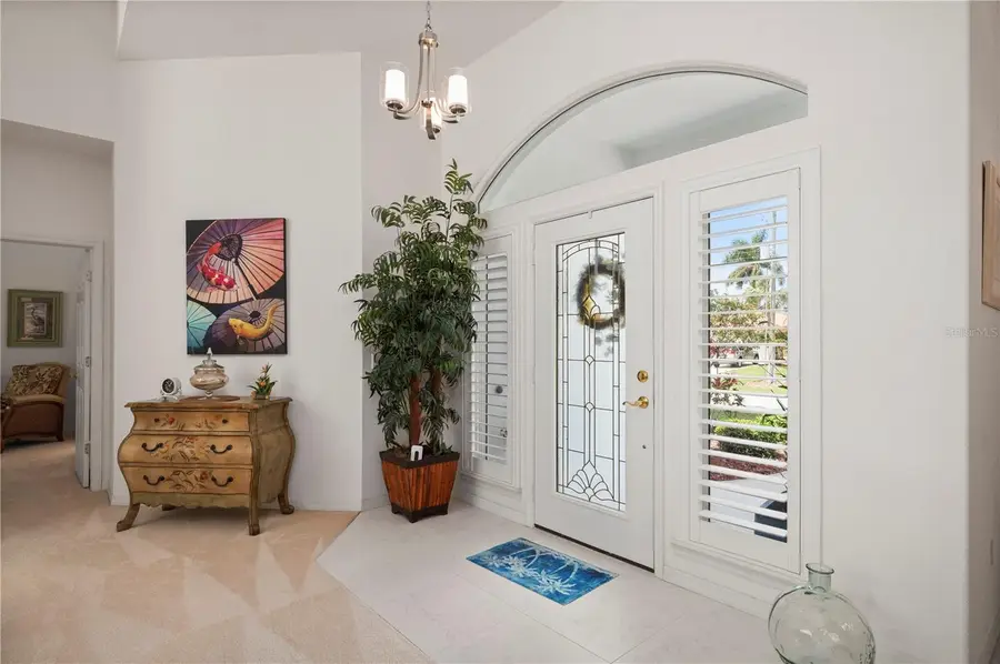 5018 Captiva Court, Punta Gorda, FL 33950 - #2