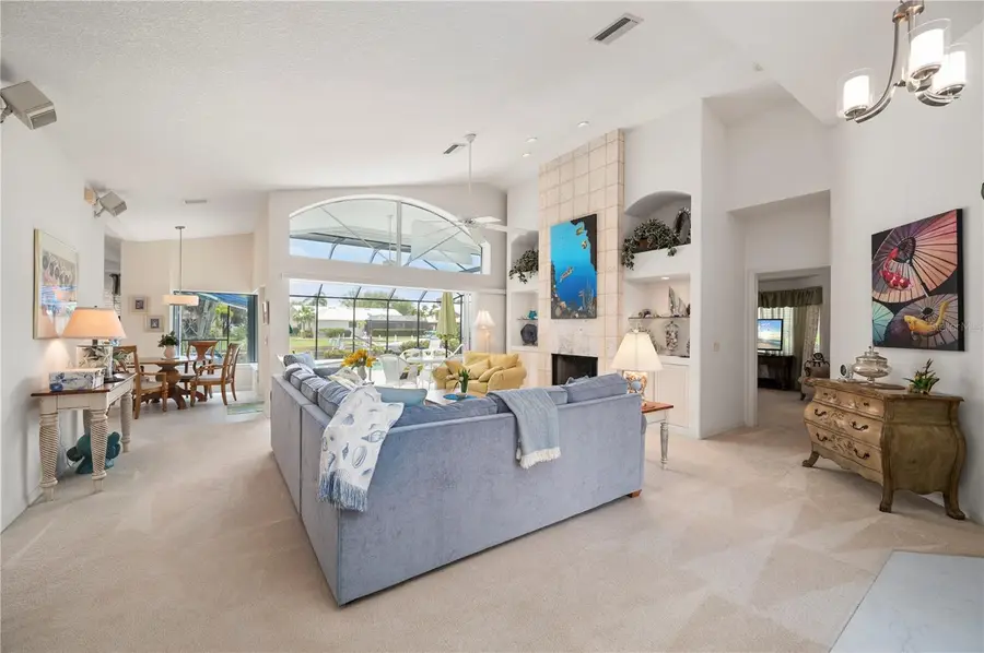 5018 Captiva Court, Punta Gorda, FL 33950 - #3