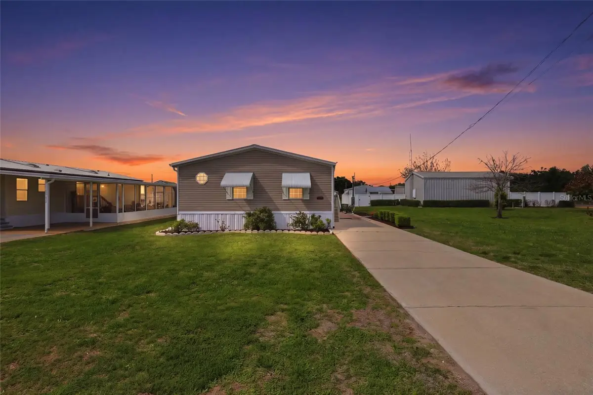 29228 Edgewood Street, Punta Gorda, FL 33982 - #1