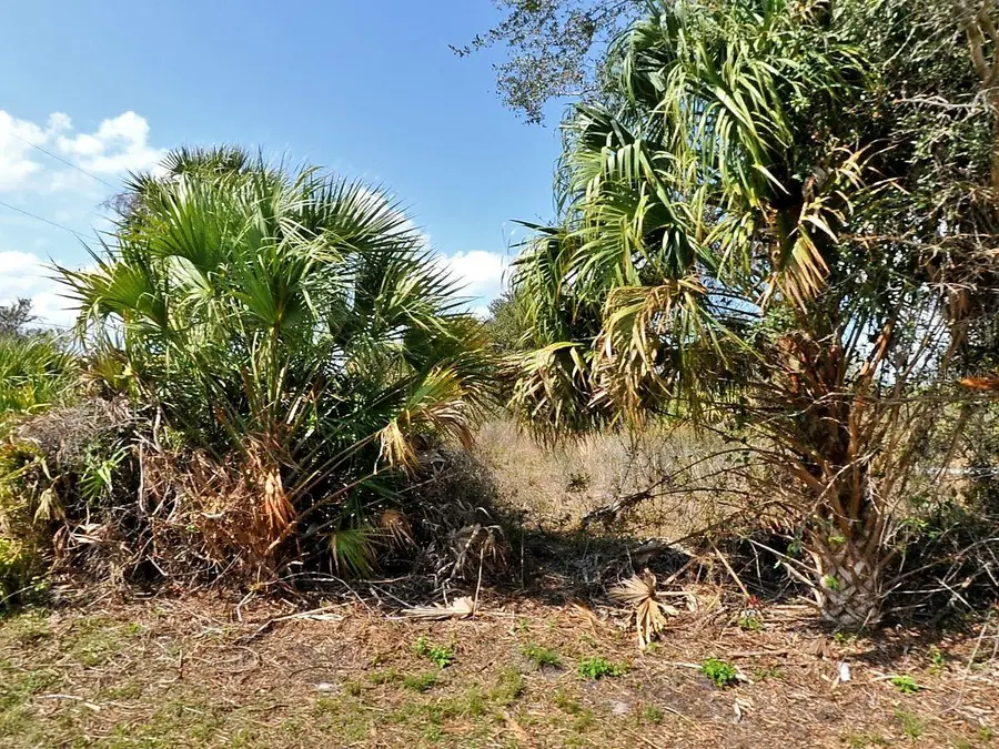 Skyview Drive, North Port, FL 34291 - #3