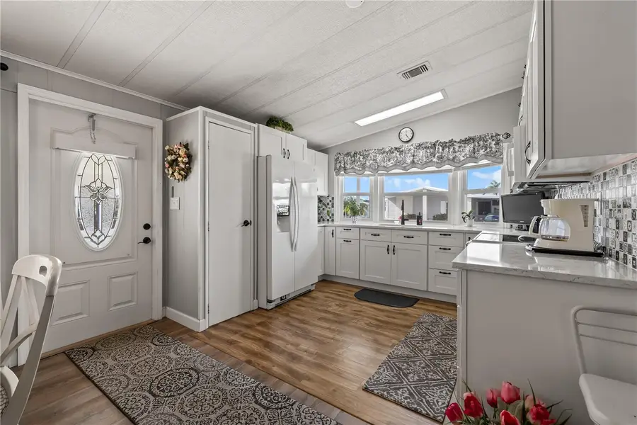 809 Villa Del Sol Drive, North Port, FL 34287 - #2