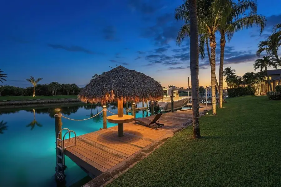 2022 El Dorado Parkway W, Cape Coral, FL 33914 - #2