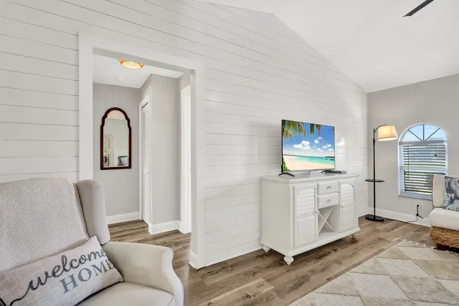 2720 SW 32nd Street, Cape Coral, FL 33914 - #3