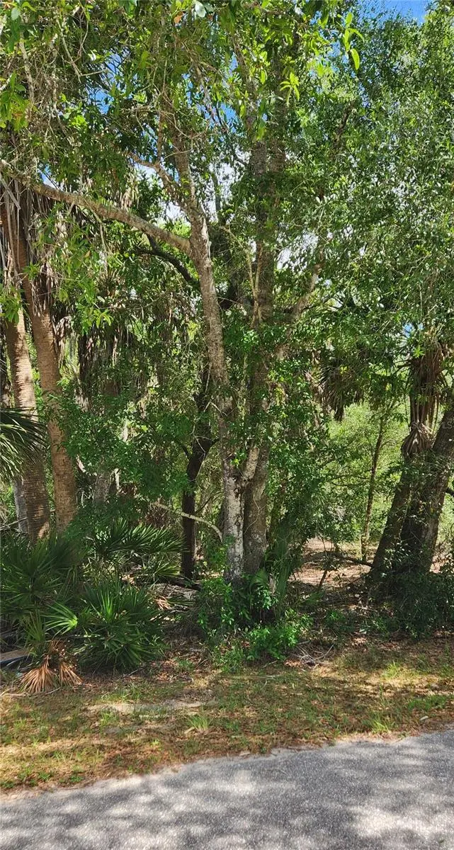 23190 Glen Avenue, Punta Gorda, FL 33980 - #3