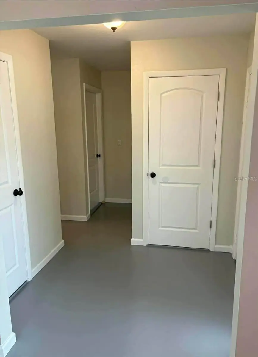 1660 Eagle Street, Port Charlotte, FL 33952 - #2