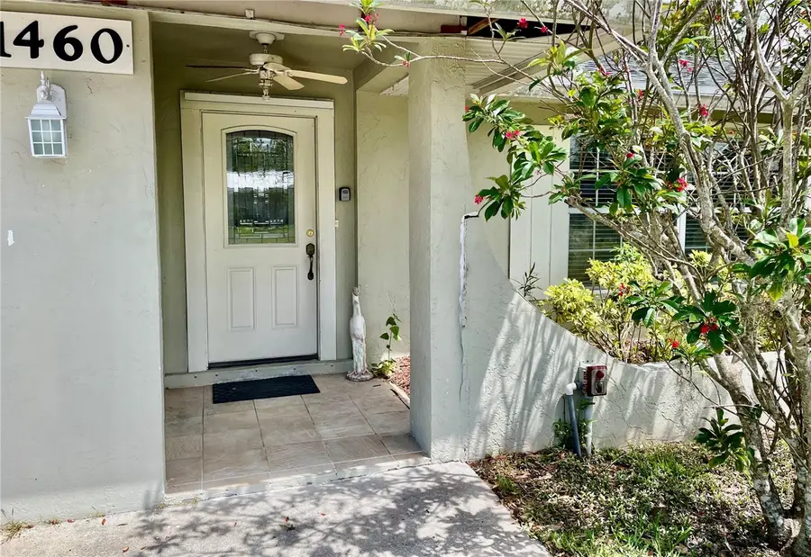 1460 Schenley Street, Port Charlotte, FL 33952 - #2