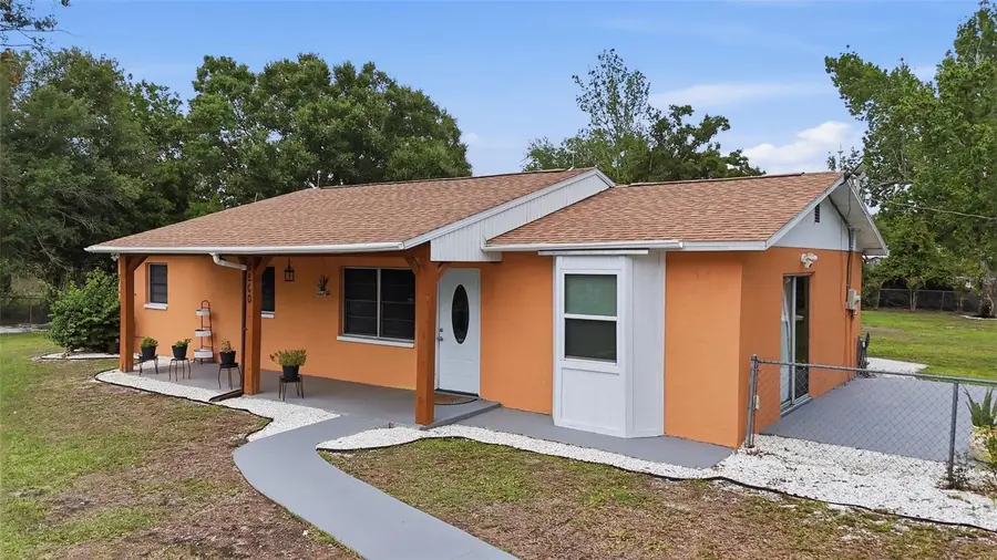 1500 SE Tangelo Drive, Arcadia, FL 34266 - #2